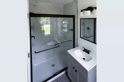 2010 Weatherton Drive, Wilmington, DE 19810 - Photo 26