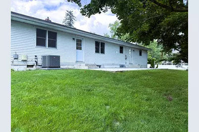 2010 Weatherton Drive, Wilmington, DE 19810 - Photo 38