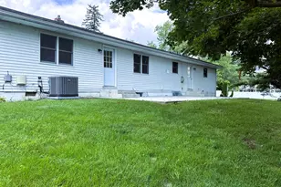 2010 Weatherton Dr, Wilmington, DE 19810 - Photo 38