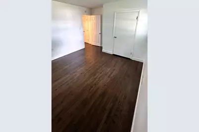 2010 Weatherton Drive, Wilmington, DE 19810 - Photo 30