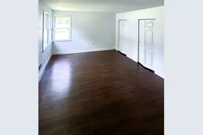 2010 Weatherton Drive, Wilmington, DE 19810 - Photo 24