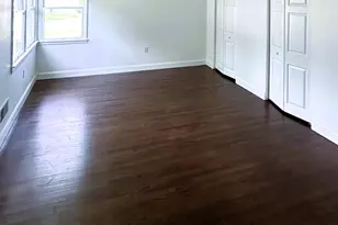 2010 Weatherton Dr, Wilmington, DE 19810 - Photo 24