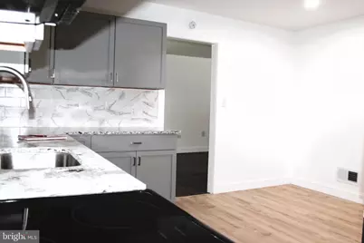 2010 Weatherton Drive, Wilmington, DE 19810 - Photo 18