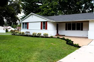 2010 Weatherton Dr, Wilmington, DE 19810 - Photo 40