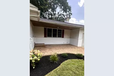 2010 Weatherton Drive, Wilmington, DE 19810 - Photo 40