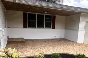 2010 Weatherton Dr, Wilmington, DE 19810 - Photo 40