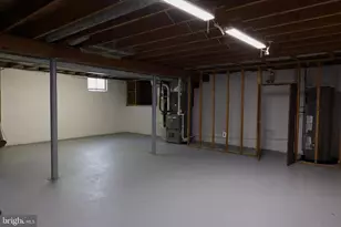 2010 Weatherton Dr, Wilmington, DE 19810 - Photo 26