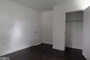 2010 Weatherton Dr, Wilmington, DE 19810 - Photo 20