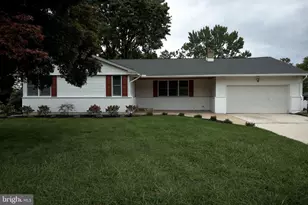 2010 Weatherton Dr, Wilmington, DE 19810 - Photo 1