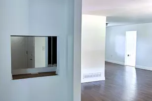 2010 Weatherton Dr, Wilmington, DE 19810 - Photo 16