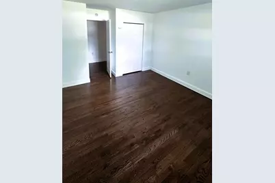 2010 Weatherton Drive, Wilmington, DE 19810 - Photo 30