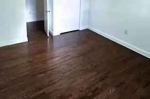 2010 Weatherton Dr, Wilmington, DE 19810 - Photo 30