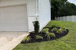 2010 Weatherton Dr, Wilmington, DE 19810 - Photo 4