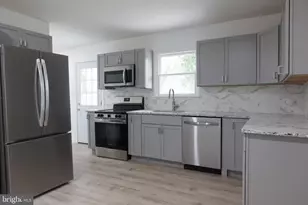2010 Weatherton Dr, Wilmington, DE 19810 - Photo 12
