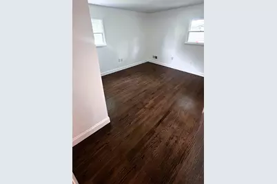 2010 Weatherton Drive, Wilmington, DE 19810 - Photo 32