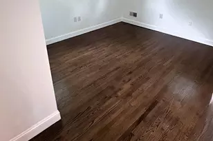 2010 Weatherton Dr, Wilmington, DE 19810 - Photo 32