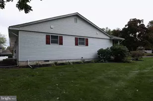 2010 Weatherton Dr, Wilmington, DE 19810 - Photo 30