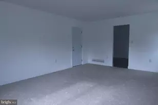 2010 Weatherton Dr, Wilmington, DE 19810 - Photo 22