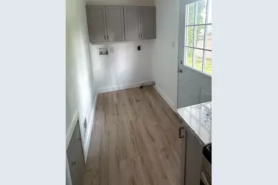 2010 Weatherton Drive, Wilmington, DE 19810 - Photo 22