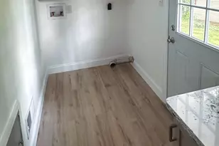 2010 Weatherton Dr, Wilmington, DE 19810 - Photo 22