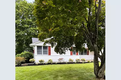 2010 Weatherton Drive, Wilmington, DE 19810 - Photo 2