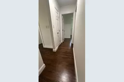 2010 Weatherton Drive, Wilmington, DE 19810 - Photo 32