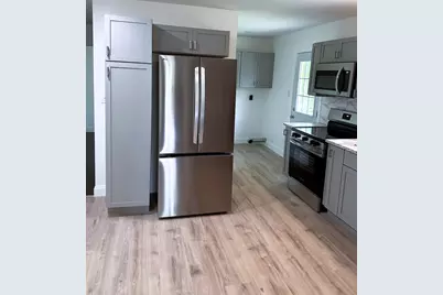 2010 Weatherton Drive, Wilmington, DE 19810 - Photo 22
