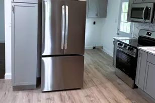2010 Weatherton Dr, Wilmington, DE 19810 - Photo 22