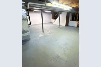2010 Weatherton Drive, Wilmington, DE 19810 - Photo 36