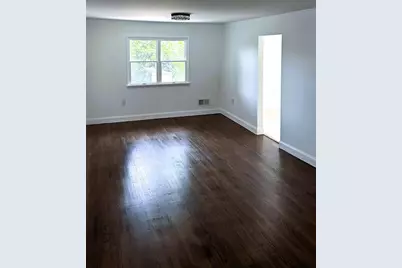 2010 Weatherton Drive, Wilmington, DE 19810 - Photo 12