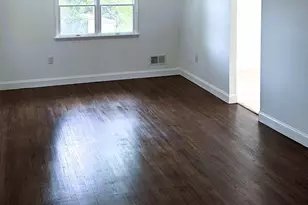 2010 Weatherton Dr, Wilmington, DE 19810 - Photo 12
