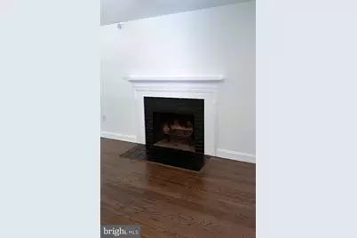 2010 Weatherton Drive, Wilmington, DE 19810 - Photo 10