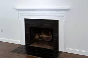 2010 Weatherton Dr, Wilmington, DE 19810 - Photo 10