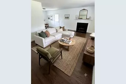 2010 Weatherton Drive, Wilmington, DE 19810 - Photo 8