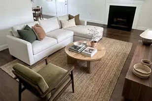 2010 Weatherton Dr, Wilmington, DE 19810 - Photo 8