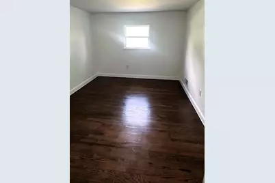 2010 Weatherton Drive, Wilmington, DE 19810 - Photo 28