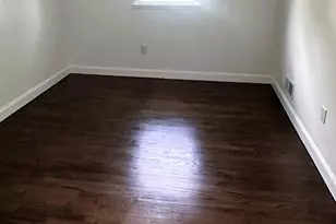 2010 Weatherton Dr, Wilmington, DE 19810 - Photo 28