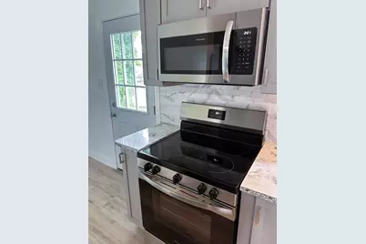 2010 Weatherton Drive, Wilmington, DE 19810 - Photo 20