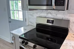2010 Weatherton Dr, Wilmington, DE 19810 - Photo 20