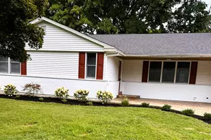 2010 Weatherton Dr, Wilmington, DE 19810 - Photo 48