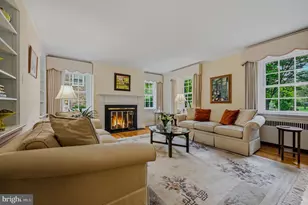 804 Greenwood Rd, Wilmington, DE 19807 - Photo 6