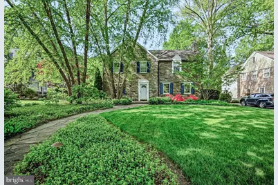 804 Greenwood Road, Wilmington, DE 19807 - Photo 62