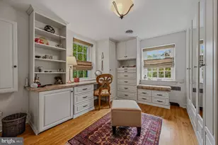 804 Greenwood Rd, Wilmington, DE 19807 - Photo 50