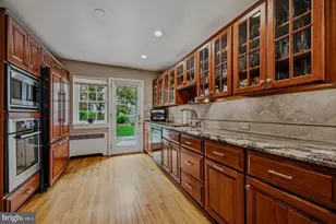804 Greenwood Rd, Wilmington, DE 19807 - Photo 12