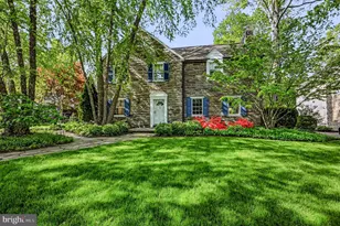 804 Greenwood Rd, Wilmington, DE 19807 - Photo 2