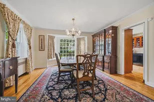 804 Greenwood Rd, Wilmington, DE 19807 - Photo 10