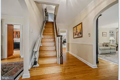 804 Greenwood Road, Wilmington, DE 19807 - Photo 4