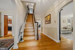804 Greenwood Rd, Wilmington, DE 19807 - Photo 4