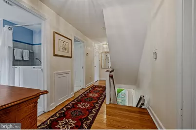 804 Greenwood Road, Wilmington, DE 19807 - Photo 40