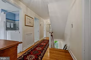 804 Greenwood Rd, Wilmington, DE 19807 - Photo 40